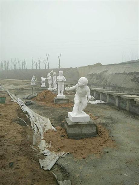 案例展示