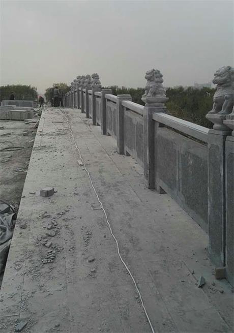 案例展示