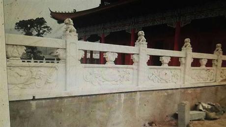 客户案例